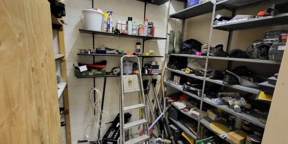 Gewerbeobjekt Lübeck / Sankt Lorenz Nord St. Lorenz Nord - 2 Zimmer, 73 m&sup2;, 1.100&euro; | Angebot:25670276