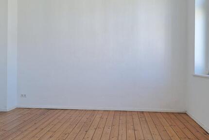 Wohnung Lübeck Sankt Lorenz Nord - 3 Zimmer, 61 m&sup2;, 565&euro; | Angebot:26384467