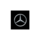 Ausbildung zum KFZ-Mechatroniker (m/w/d) für System- und Hochvolttechnik, Mercedes-Benz AG, Niederlassung Lübeck, Ausbildungsbeginn 15.08.2025