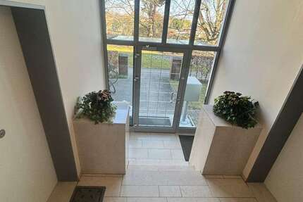 Wohnung Lübeck Sankt Gertrud - 3.5 Zimmer, 84 m&sup2;, 320.000&euro; | Angebot:25605322