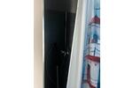 Doppelhaushälfte Scharbeutz Wulfsdorf - 5 Zimmer, 129 m&sup2;, 1.690&euro; | Angebot:26403422