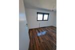 Reihenhaus Lübeck Alt-Travemünde / Rönnau - 4 Zimmer, 110 m&sup2;, 669.000&euro; | Angebot:26397574