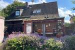 Einfamilienhaus Nusse - 4 Zimmer, 145 m&sup2;, 245.000&euro; | Angebot:26689243