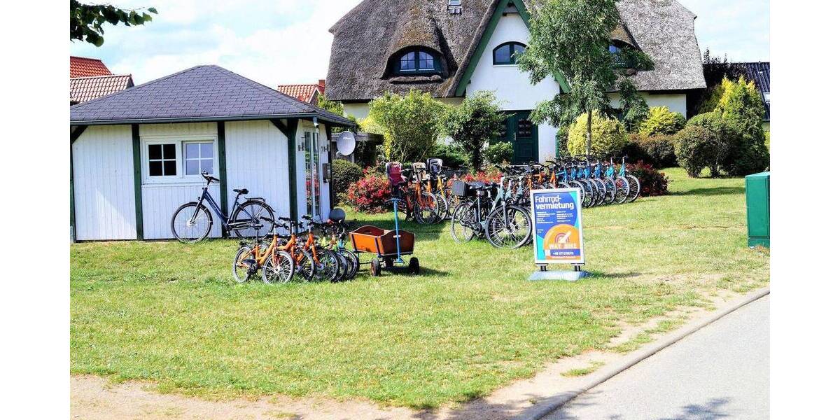 Mehrfamilienhaus, Wohnhaus Dassow OT Barendorf Barendorf - 4 Zimmer, 140 m&sup2;, 795.000&euro; | Angebot:26439941