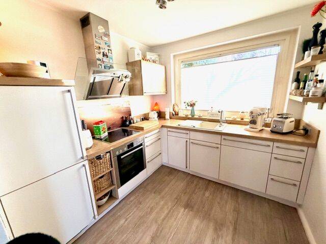 Reihenhaus Ratekau - 6 Zimmer, 160 m&sup2;, 449.000&euro; | Angebot:26188251