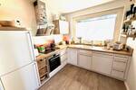 Reihenhaus Ratekau - 6 Zimmer, 160 m&sup2;, 449.000&euro; | Angebot:26188251