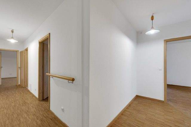 Etagenwohnung Lübeck St. Lorenz Nord - 3 Zimmer, 80 m&sup2;, 259.000&euro; | Angebot:24334720