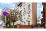 Etagenwohnung Lübeck St. Lorenz Nord - 3 Zimmer, 61 m&sup2;, 149.000&euro; | Angebot:25708377