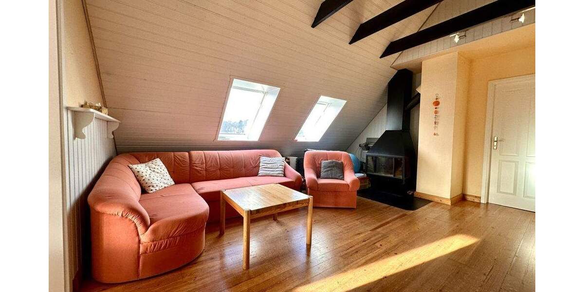 Einfamilienhaus Ahrensbök - 4 Zimmer, 180 m&sup2;, 429.000&euro; | Angebot:25708076