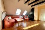 Einfamilienhaus Ahrensbök - 4 Zimmer, 180 m&sup2;, 429.000&euro; | Angebot:25708076