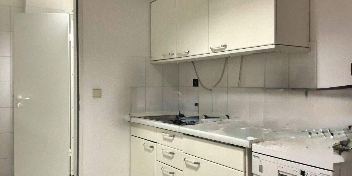 Gewerbeobjekt Stockelsdorf - 3.900.000&euro; | Angebot:25671095