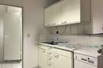 Gewerbeobjekt Stockelsdorf - 3.900.000&euro; | Angebot:25671095