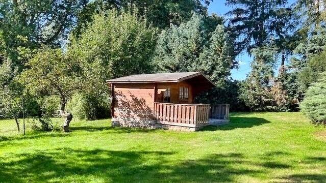 Doppelhaushälfte Dassow Prieschendorf - 4 Zimmer, 85 m&sup2;, 179.000&euro; | Angebot:26499734