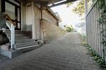 Maisonettenwohnung Neustadt in Holstein - 3 Zimmer, 156 m&sup2;, 1.950&euro; | Angebot:26674775