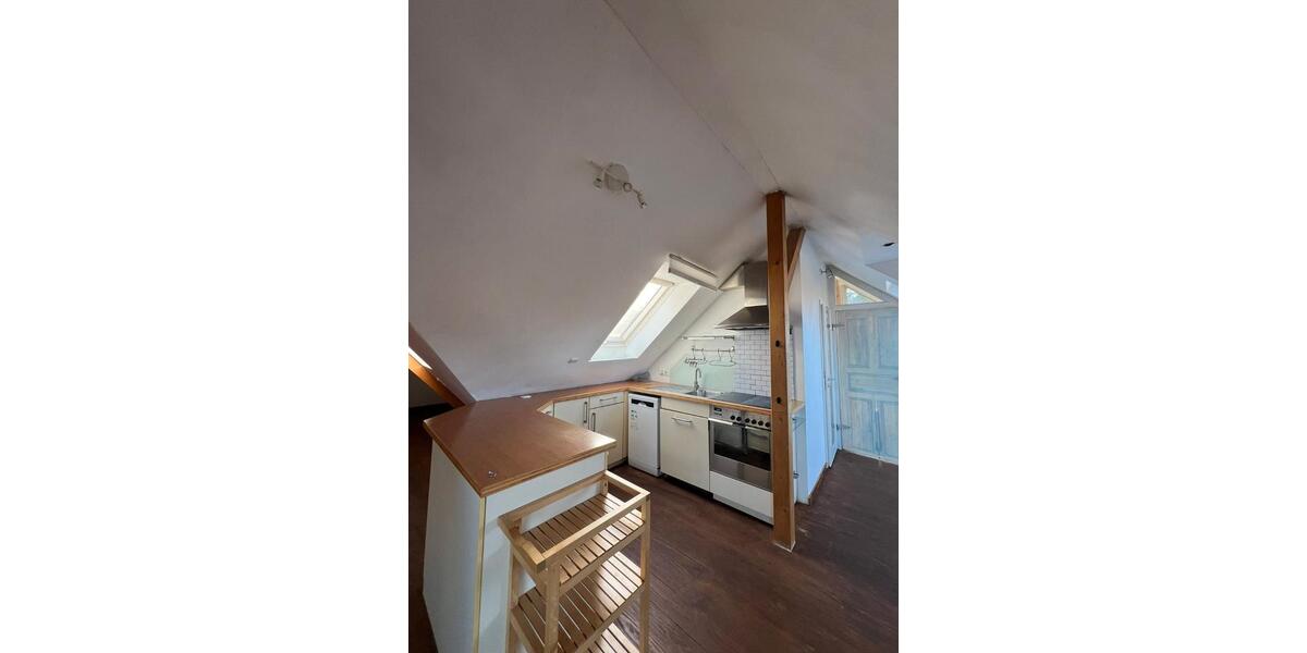 Villa Bad Schwartau - 799.000&euro; | Angebot:26234954