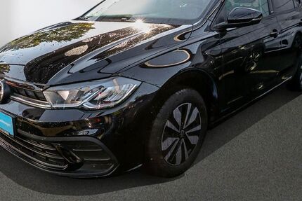 VW Polo 26.200 km 18.180 € Lübeck 23560