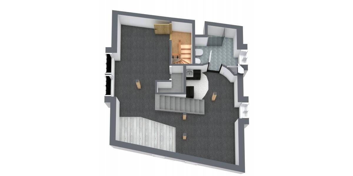 Gewerbeobjekt Bad Segeberg - 1.050&euro; | Angebot:26141264