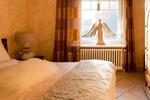Hochparterre Scharbeutz - 3 Zimmer, 69 m&sup2;, 1.680&euro; | Angebot:26226507