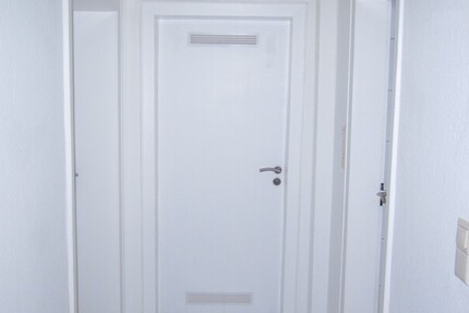 Helle 3,5-Zimmer-Wohnung in Traumlage – Herne