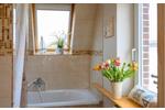 Dachgeschoßwohnung Scharbeutz - 3.5 Zimmer, 51 m&sup2;, 1.280&euro; | Angebot:26226496