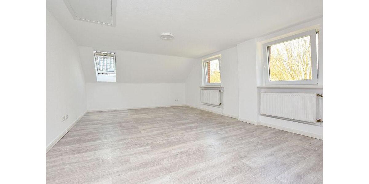 Einfamilienhaus Nusse - 6.5 Zimmer, 160 m&sup2;, 1.600&euro; | Angebot:26544375