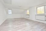 Einfamilienhaus Nusse - 6.5 Zimmer, 160 m&sup2;, 1.600&euro; | Angebot:26544375