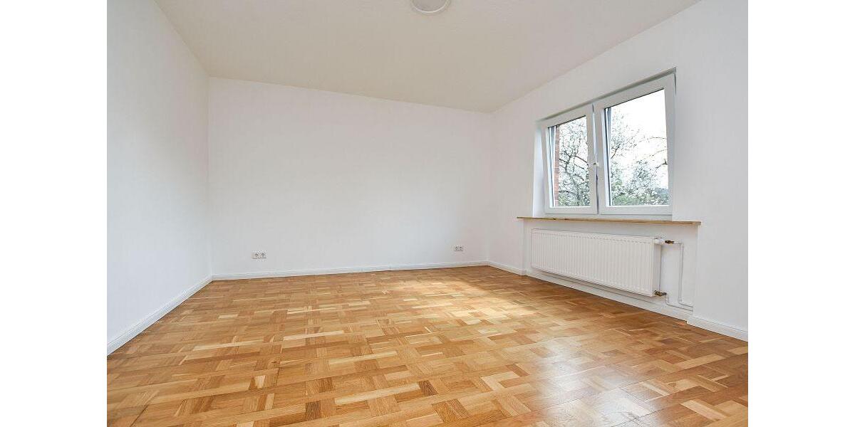 Einfamilienhaus Nusse - 6.5 Zimmer, 160 m&sup2;, 1.600&euro; | Angebot:26544375