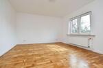 Einfamilienhaus Nusse - 6.5 Zimmer, 160 m&sup2;, 1.600&euro; | Angebot:26544375
