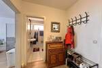 Etagenwohnung Bad Schwartau - 3 Zimmer, 70 m&sup2;, 208.000&euro; | Angebot:25899688