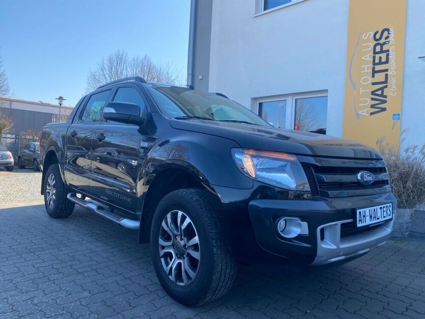 Ranger