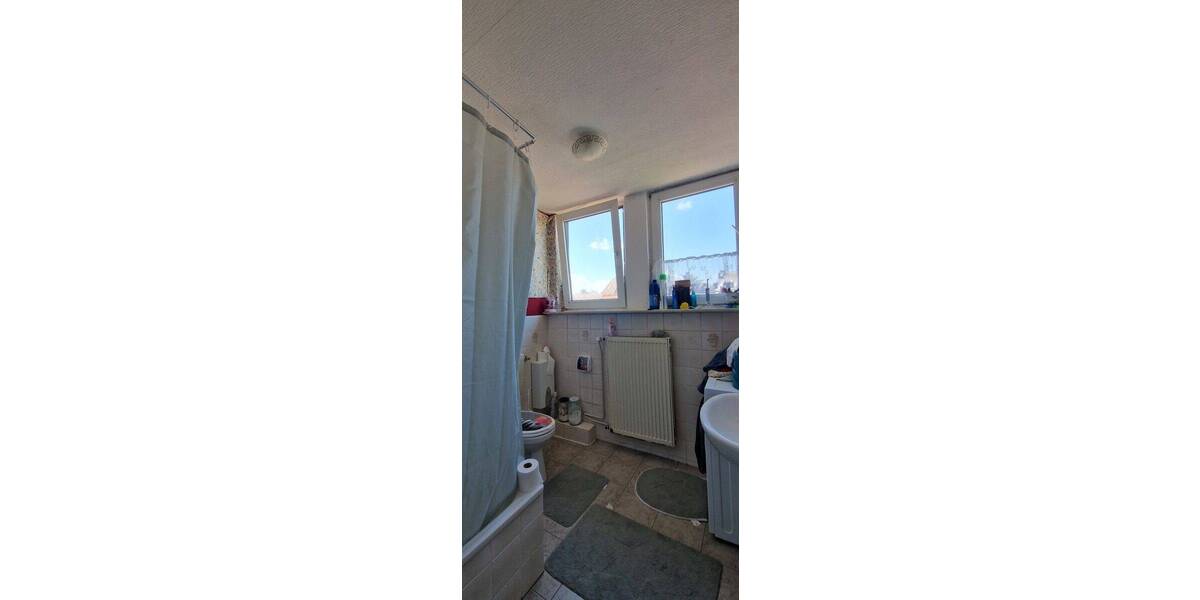 Mehrfamilienhaus, Wohnhaus Bad Oldesloe - 4 Zimmer, 119 m&sup2;, 279.000&euro; | Angebot:25681521
