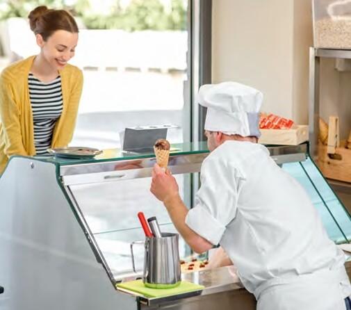 Gewerbeobjekt Neustadt in Holstein - 2.951&euro; | Angebot:25219772