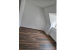Erdgeschoßwohnung Lübeck Kücknitz - 2 Zimmer, 53 m&sup2;, 663&euro; | Angebot:26663497