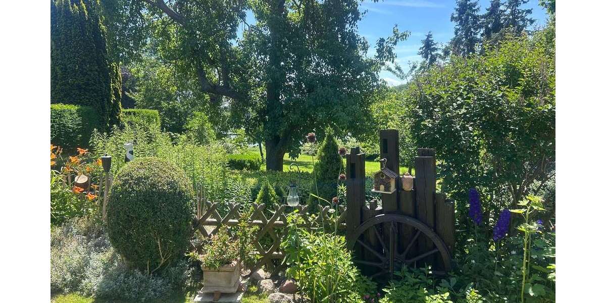 Einfamilienhaus Scharbeutz - 4 Zimmer, 106 m&sup2;, 499.000&euro; | Angebot:26647403