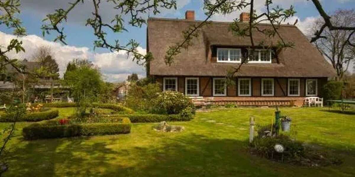 Einfamilienhaus Timmendorfer Strand - 12 Zimmer, 210 m&sup2;, 650.000&euro; | Angebot:25972977