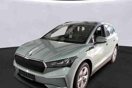 Skoda Enyaq 22.270 km 21.480 &euro; Lübeck 23560