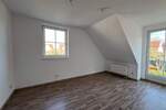 Doppelhaushälfte Ratekau Pansdorf - 4 Zimmer, 104 m&sup2;, 379.000&euro; | Angebot:26044107