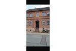Einfamilienhaus Lübeck Sankt Lorenz Nord - 10 Zimmer, 700 m&sup2;, 180.000&euro; | Angebot:27004915