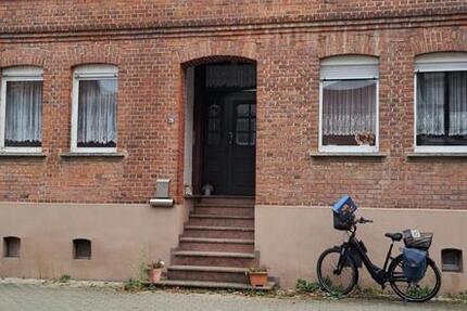 Haus Lübeck Sankt Lorenz Nord - 10 Zimmer, 700 m&sup2;, 180.000&euro; | Angebot:27004915