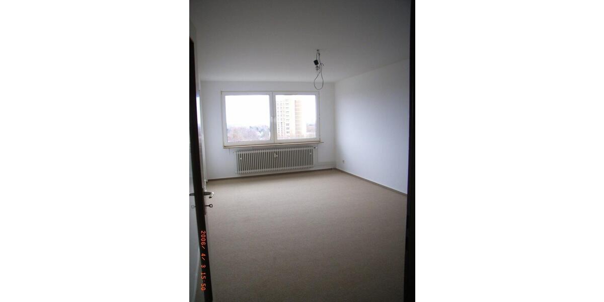 Etagenwohnung Lübeck Alt-Travemünde / Rönnau - 3 Zimmer, 80 m&sup2;, 269.000&euro; | Angebot:26841797