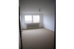 Etagenwohnung Lübeck Alt-Travemünde / Rönnau - 3 Zimmer, 80 m&sup2;, 269.000&euro; | Angebot:26841797