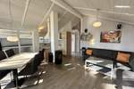 Mehrfamilienhaus, Wohnhaus Lübeck Travemünde - 4 Zimmer, 71 m&sup2;, 469.000&euro; | Angebot:25673038