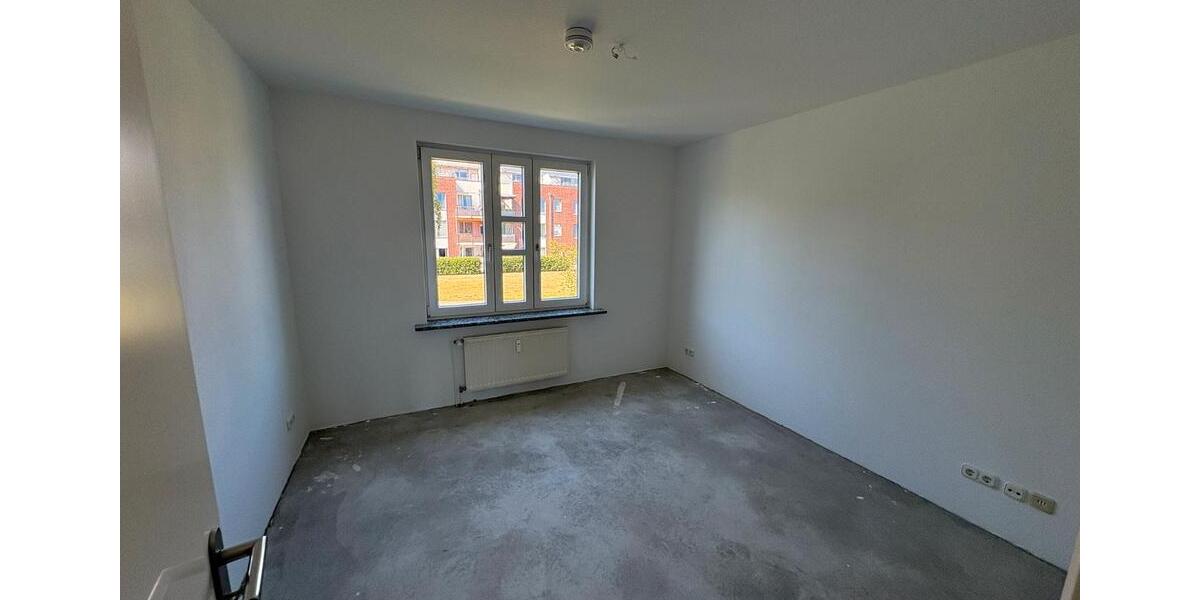 Etagenwohnung Lübeck Sankt Jürgen - 3 Zimmer, 71 m&sup2;, 269.000&euro; | Angebot:27082920