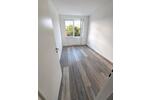 Etagenwohnung Bad Schwartau - 1 Zimmer, 78 m&sup2;, 230.000&euro; | Angebot:27147170