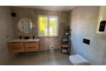 Einfamilienhaus Ratzeburg - 9 Zimmer, 100 m&sup2;, 399.000&euro; | Angebot:24813230