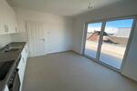 Terrassenwohnung Lübeck Sankt Lorenz Nord - 2 Zimmer, 86 m&sup2;, 1.390&euro; | Angebot:26249131