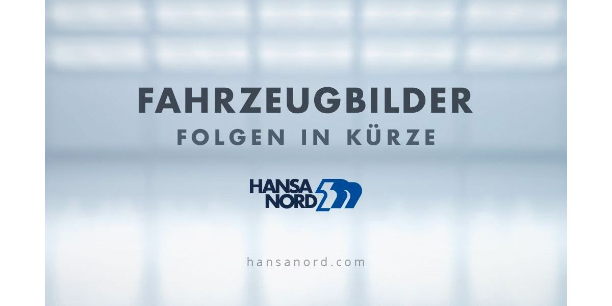 VW Touareg 196.234 km 29.999 &euro; Bad Segeberg 23795