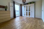 Ihr neues Zuhause an der Ostsee in Niendorf.