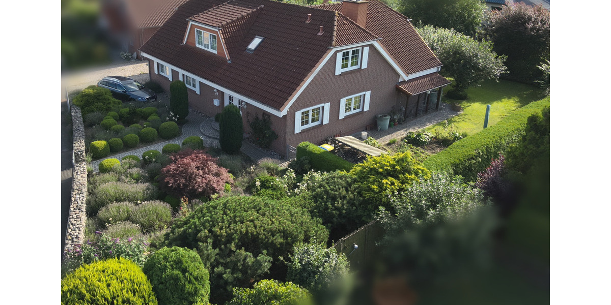 Mehrfamilienhaus, Wohnhaus Neustadt in Holstein - 7 Zimmer, 231 m&sup2;, 895.000&euro; | Angebot:17731159