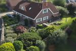 Mehrfamilienhaus, Wohnhaus Neustadt in Holstein - 7 Zimmer, 231 m&sup2;, 895.000&euro; | Angebot:17731159